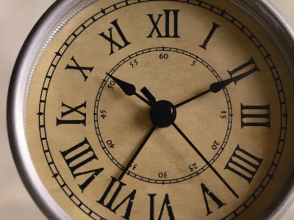 The Y2k38 Bug: The biggest news craze of the year 2038