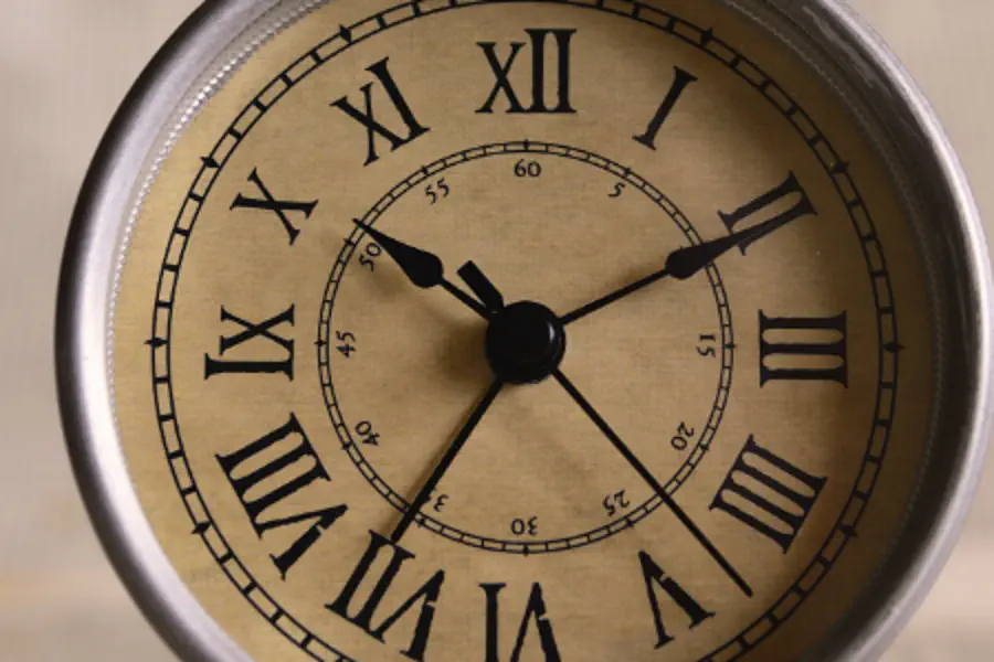 The Y2k38 Bug: The biggest news craze of the year 2038