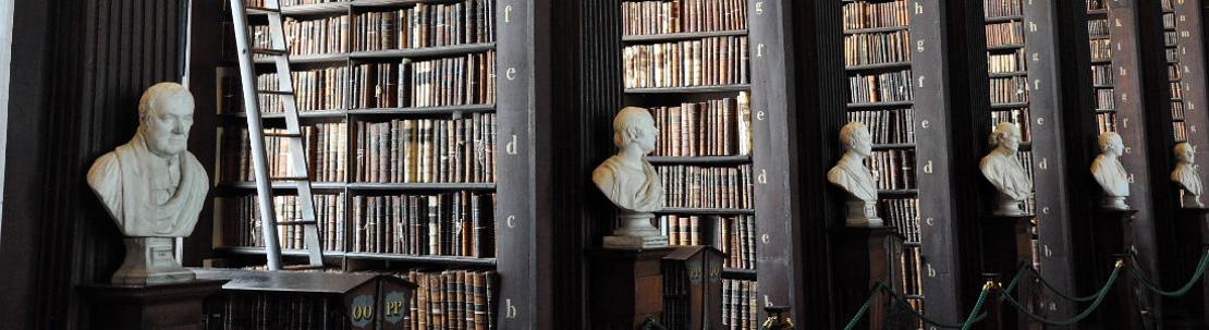 Atomic commits: Telling stories with Git