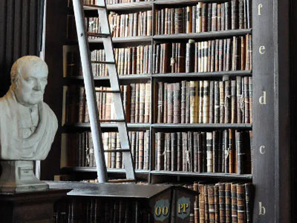 Atomic commits: Telling stories with Git