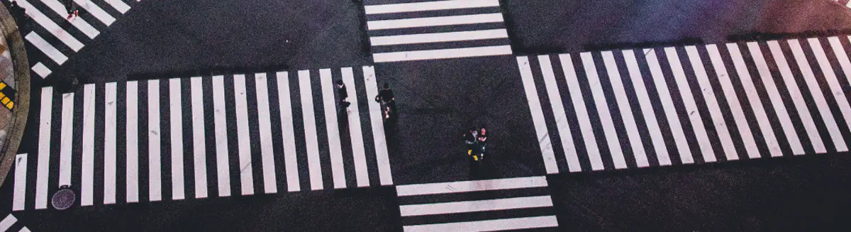 The Integration Operation Segregation Principle