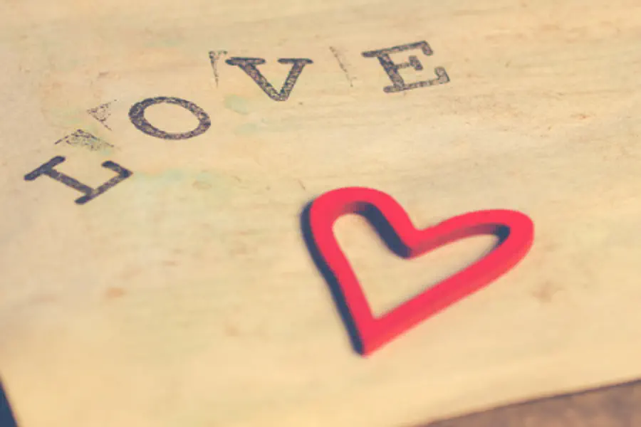 A love letter to legacy projects