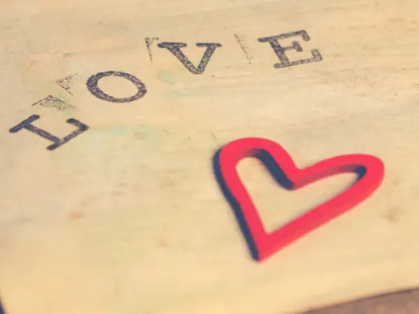 A love letter to legacy projects