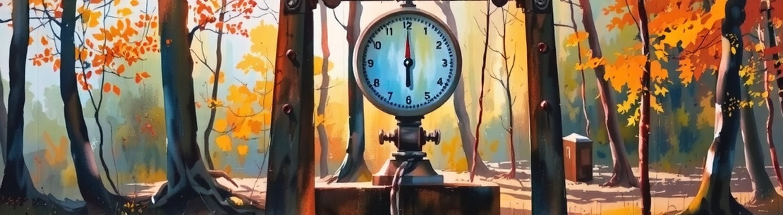 The Goldilocks strategy: Finding 'Just Right' in Good, Fast, and Cheap