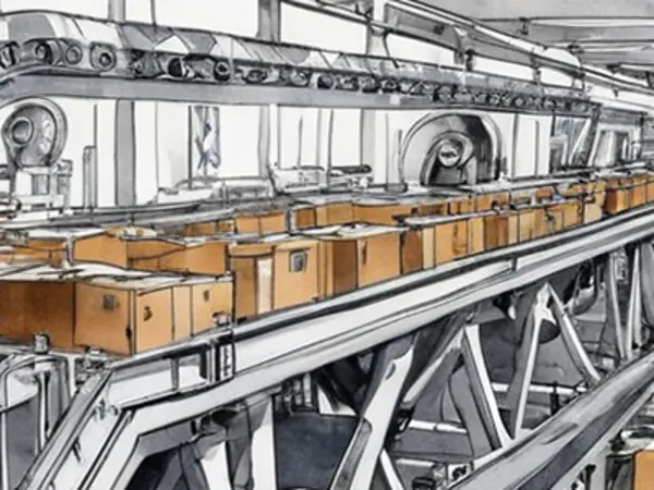 Business Capabilities, how I like to use them