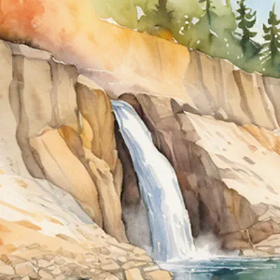 Architecture in an agile world