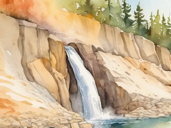 Architecture in an agile world