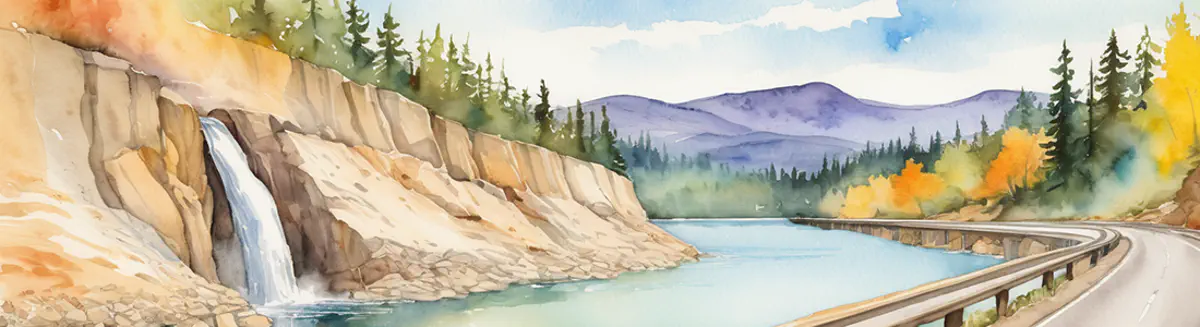 Architecture in an agile world