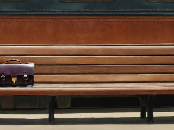 Internal vs consulting Enterprise Architecture