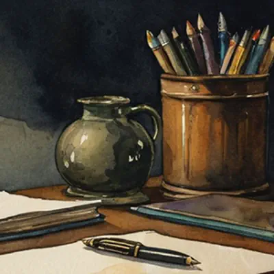 I think we should reimagine how we see architecture principles