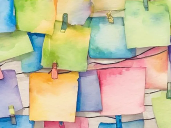 Data driven is not the silver bullet you think it is