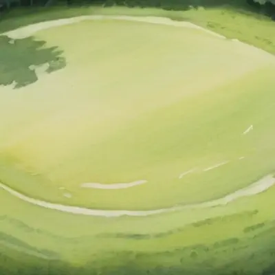 Communication for team leaders - Context