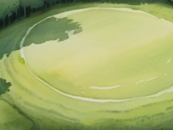 Communication for team leaders - Context