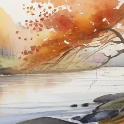 Communication for team leaders - Trust