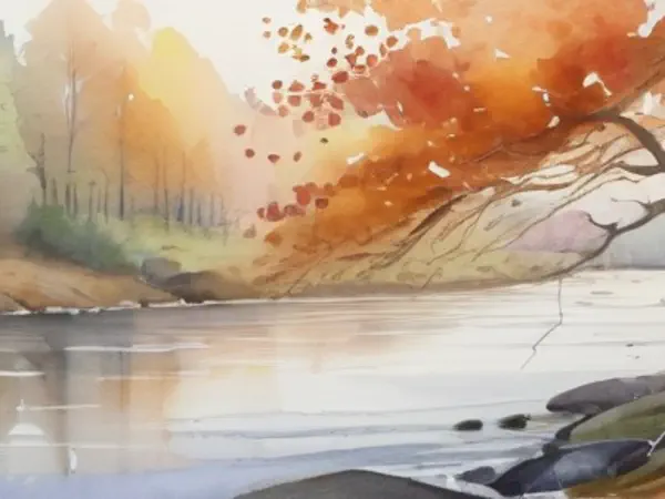 Communication for team leaders - Trust