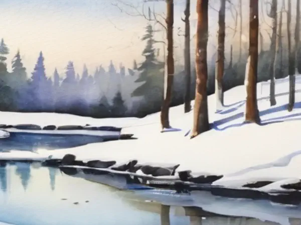 Communication for team leaders - Ownership