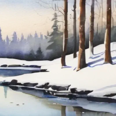 Communication for team leaders - Ownership