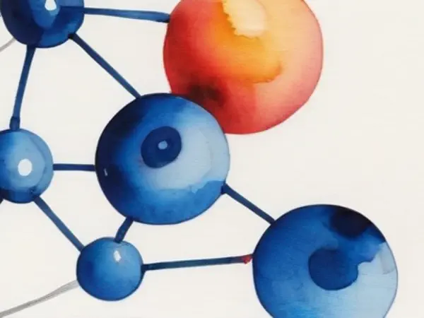 Taming Chaos: Handeling vendor based architecture