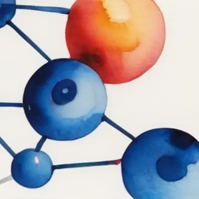 Taming Chaos: Handeling vendor based architecture