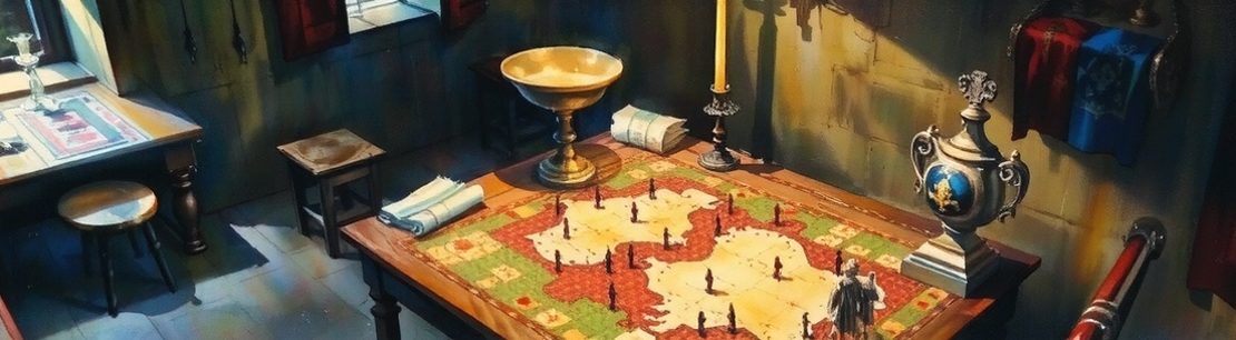 Enterprise architecture needs to get better at architecture strategy