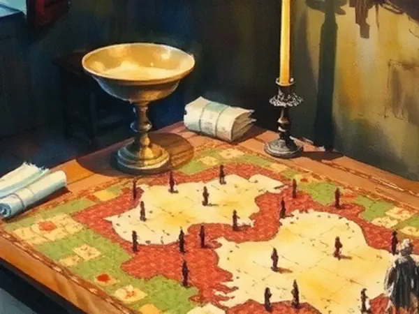 Enterprise architecture needs to get better at architecture strategy