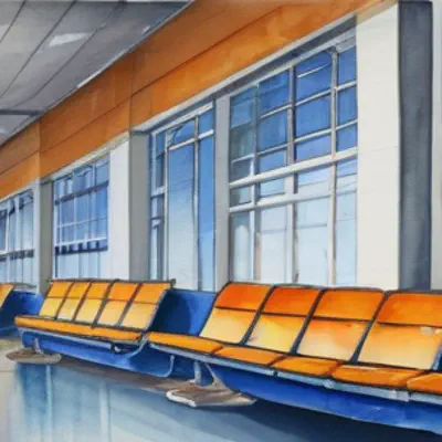 Turning Complexity into Manageable Complication