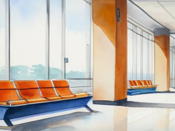 Turning Complexity into Manageable Complication