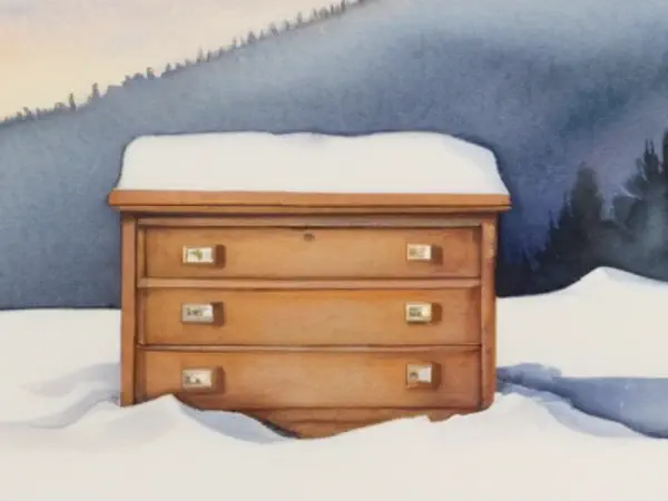 Modeling data and information in an organization