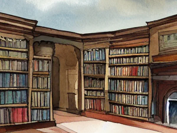 What's the use of Archimate anyway