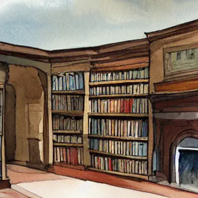 What's the use of Archimate anyway