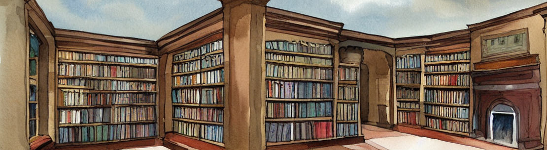 What's the use of Archimate anyway