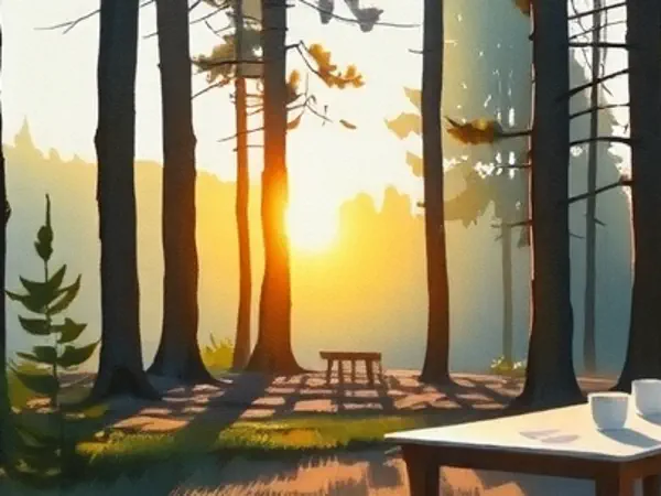 Choosing where to spend my team’s effort