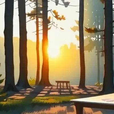 Choosing where to spend my team’s effort