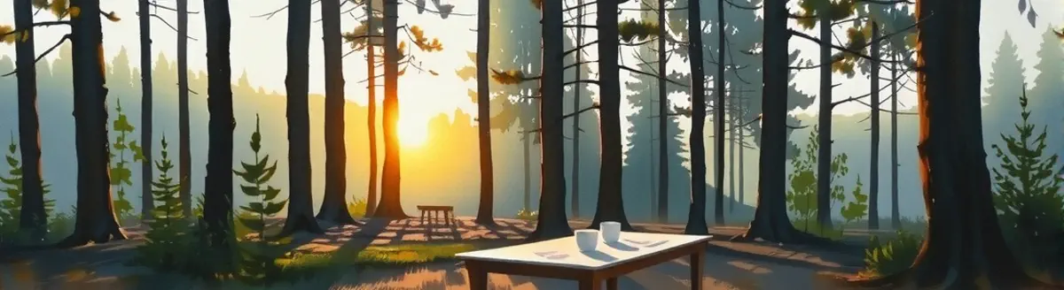 Choosing where to spend my team’s effort