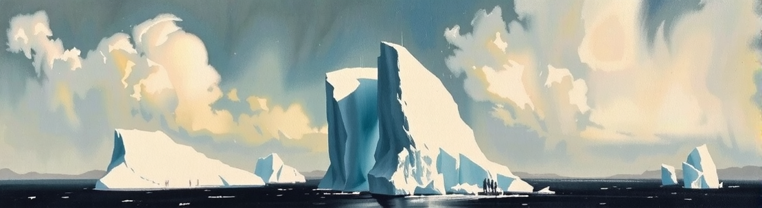 The cost of ownership of a 1000 applications