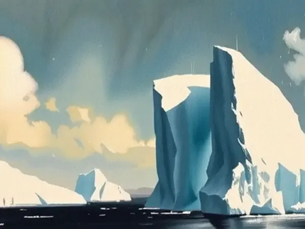 The cost of ownership of a 1000 applications