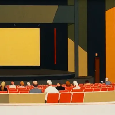 Pace layering an application portfolio