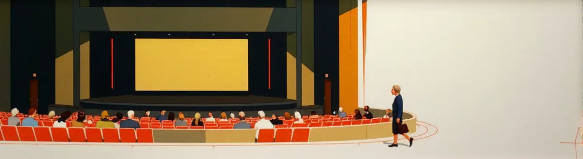 Pace layering an application portfolio