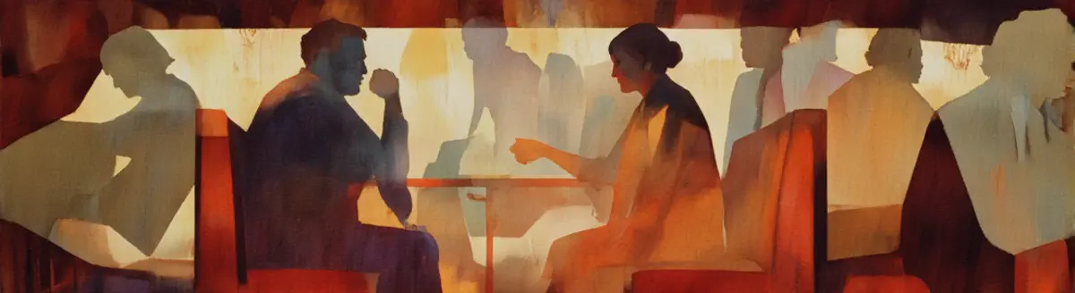 How teams grow organically