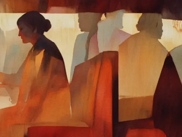 How teams grow organically