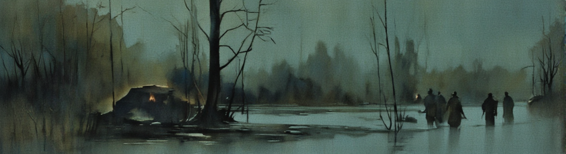 Teams Outlast Projects