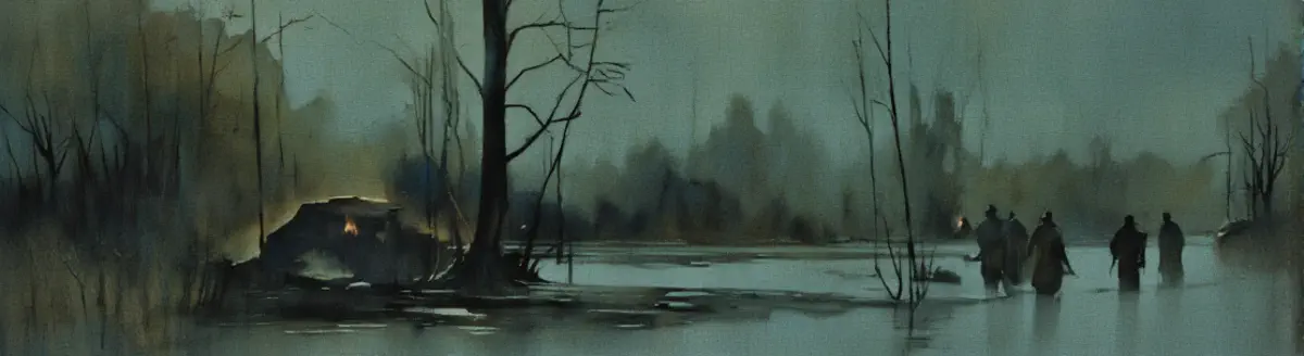 Teams Outlast Projects