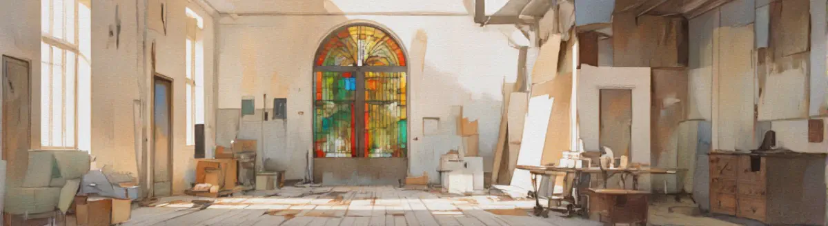 Architectural debt is not just technical debt