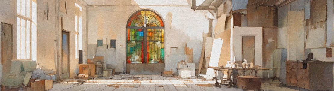 Architectural debt is not just technical debt