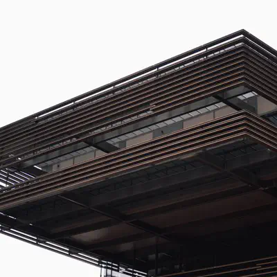 Architectural debt is not just technical debt