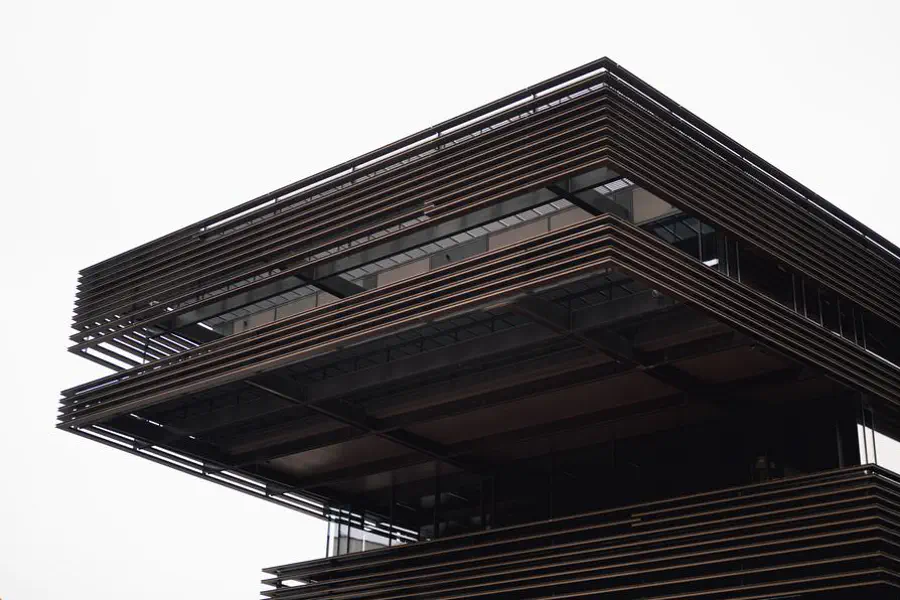 Architectural debt is not just technical debt