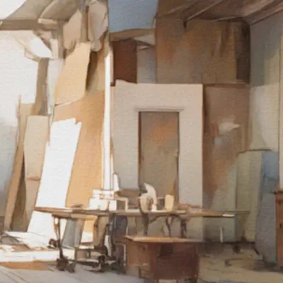 Architectural debt is not just technical debt