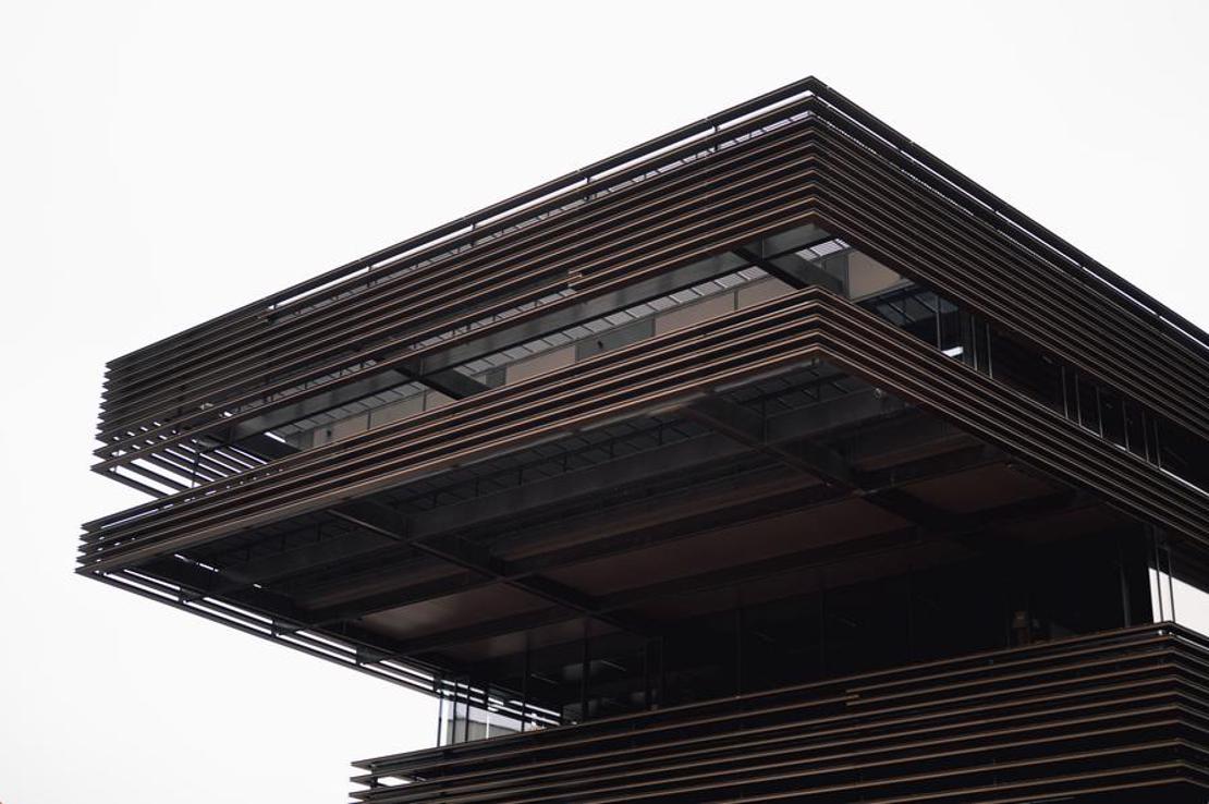 Architectural debt is not just technical debt