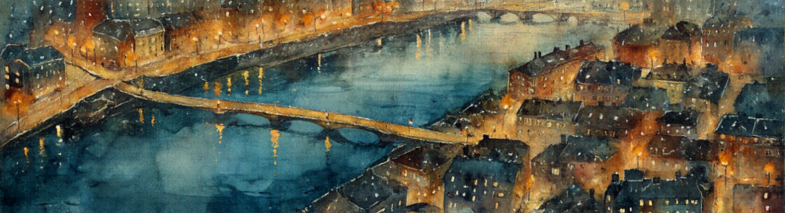 What is a Value Stream and how does it relate to a Value Chain