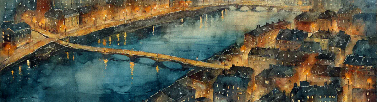 What is a Value Stream and how does it relate to a Value Chain